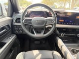 2026 Chevrolet Tahoe - Preview 13
