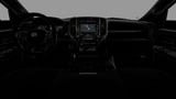 2027 Ram 2500 - Preview 6