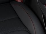 2027 Ram 1500 - Preview 11