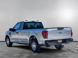 2024 Ford F-150 - Preview 6