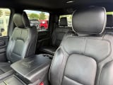 2021 Ram 1500 - Preview 14