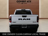2024 Ram 1500 - Preview 4