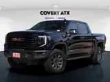 2026 GMC Sierra 1500 - Preview 2