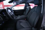2022 Toyota Camry - Preview 10