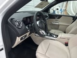 2026 Mercedes-Benz GLB - Preview 9
