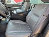 2014 Chevrolet Silverado 3500 HD - Preview 9