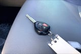 2018 Toyota 4Runner - Preview 13