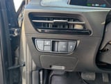 2024 Kia EV6 - Preview 11