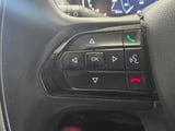 2022 Ram ProMaster 3500 - Preview 13