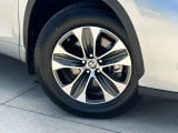 2020 Toyota Highlander - Preview 2