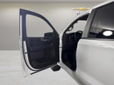 2023 Chevrolet Silverado 1500 - Preview 14