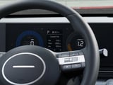 2027 Hyundai Kona - Preview 14