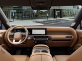 2027 Hyundai Palisade - Preview 11