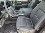 2026 Chevrolet Silverado 1500 - Preview 9