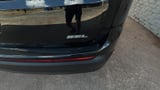 2016 Ford Edge - Preview 9