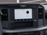 2027 Ford F-350 - Preview 14