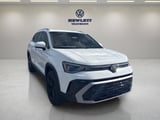 2026 Volkswagen Taos - Preview 7