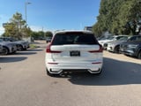 2026 Volvo XC60 - Preview 5