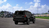 2026 Toyota 4runner - Preview 11