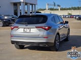 2024 Acura MDX - Preview 7