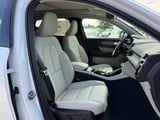 2026 Volvo XC40 - Preview 7