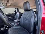 2024 Ford Mustang Mach-E - Preview 16