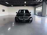 2026 BMW X1 - Preview 7