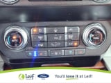 2020 Ford F-150 - Preview 12