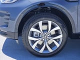 2026 Land Rover Discovery Sport - Preview 10