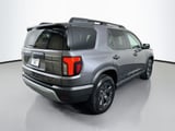 2026 Honda Passport - Preview 5