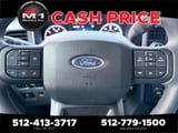 2023 Ford F-150 - Preview 2