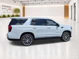 2026 GMC Yukon - Preview 10