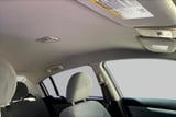 2012 Nissan Sentra - Preview 13