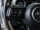2022 Jeep Wrangler - Preview 11