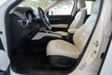2020 Mazda CX-5 - Preview 9