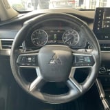 2025 Mitsubishi Outlander - Preview 14
