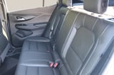 2025 Buick Envista - Preview 15