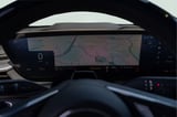 2026 Buick Enclave - Preview 14