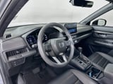 2024 Honda CR-V - Preview 9