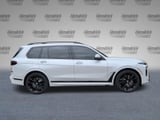 2027 BMW X7 - Preview 5