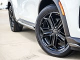 2026 INFINITI QX60 - Preview 2