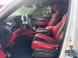 2026 Acura MDX - Preview 12