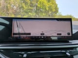 2027 BMW X7 - Preview 15