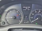 2015 Lexus RX - Preview 14