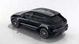 2026 Porsche Macan - Preview 4