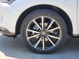 2026 Acura RDX - Preview 10