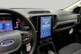 2026 Ford Ranger - Preview 5