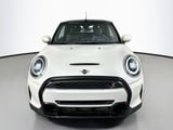 2024 MINI Hardtop - Preview 3
