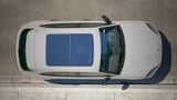 2027 Porsche Cayenne - Preview 5