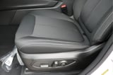 2026 Jeep Grand Cherokee - Preview 12